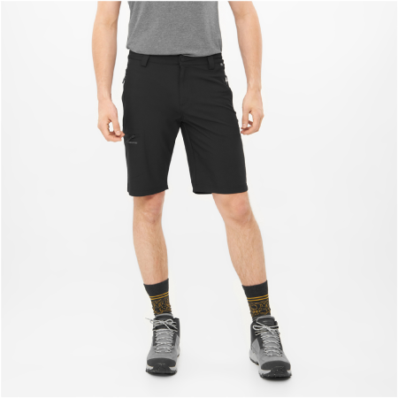 Pantaloni scurți bărbați Viking Sumatra