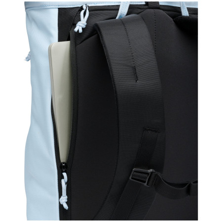 Rucsac Black Diamond Street Creek 24