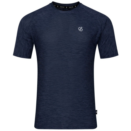 Tricou bărbați Dare 2b Power Up Tee