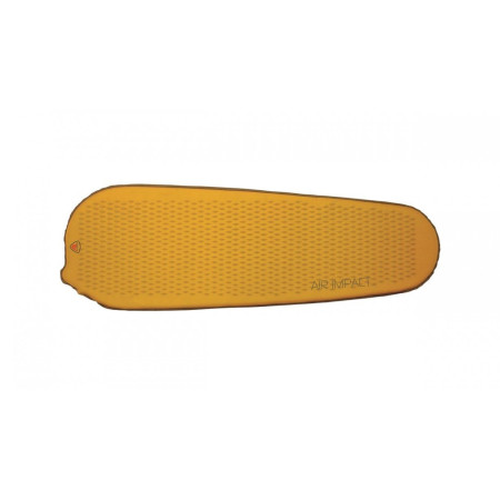 Saltea Robens
			Air Impact 38