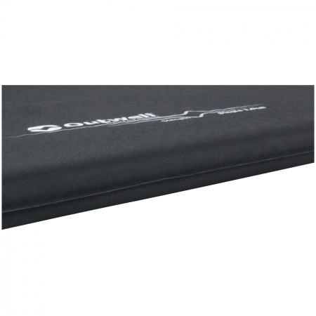 Saltea autogonflabilă Outwell Sleepin Single 3.0 cm
