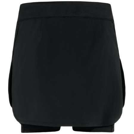 Fustă femei Fjällräven Abisko Midsummer Skort W