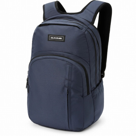Rucsac Dakine Campus Premium 28 L