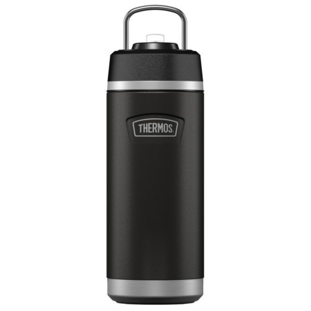 Termos copii Thermos Icon Kids Flip Straw Bottle 0,53l