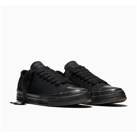 Încălțăminte Converse Chuck Taylor Throwback Low