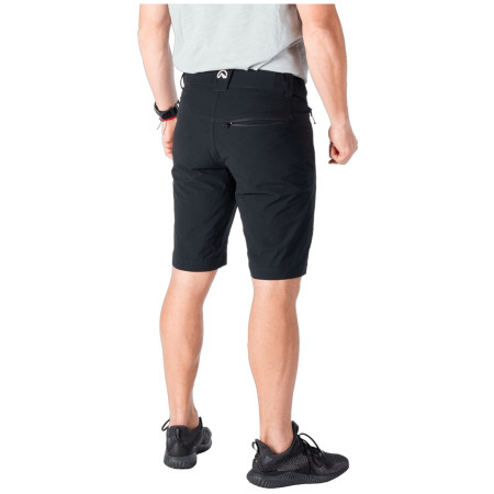 Pantaloni scurți bărbați Northfinder Ammad