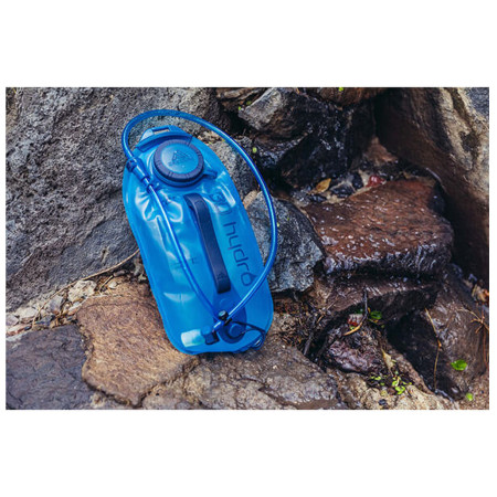 Sistem de hidratare Gregory 3D Hydro 2L