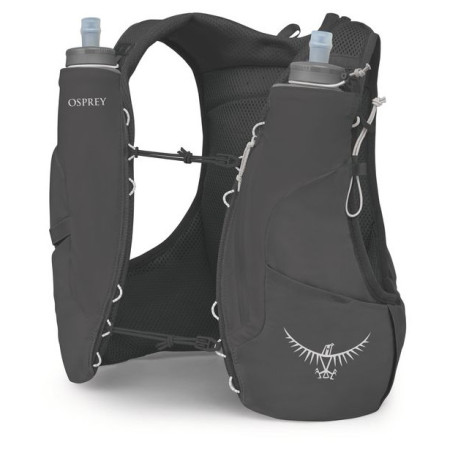 Vestă de alergat Osprey Dyna 1.5