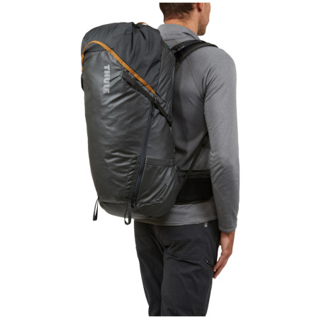 Rucsac Thule Stir 35L Men's
