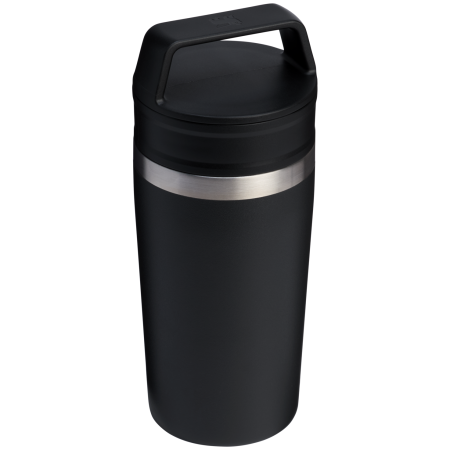 Cană termică Stanley The Café-To-Go Travel Mug 350 ml