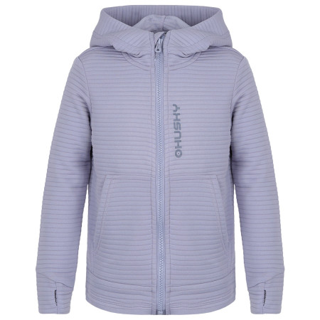 Hanorac copii Husky Anara K