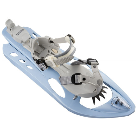 Snowboots Inook Odalys
lady albastru