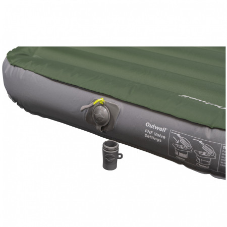 Adaptor Outwell FHF Pump Adapter