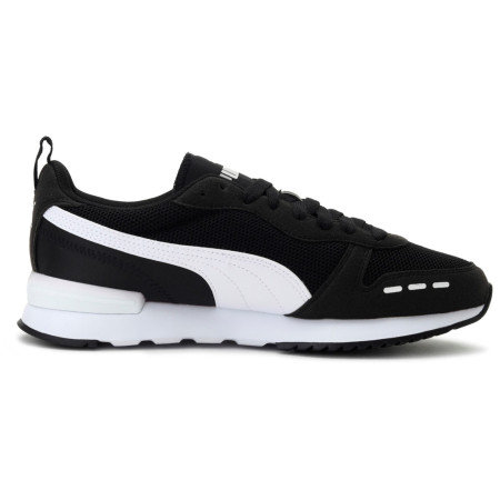 Încălțăminte bărbați Puma R78 SL