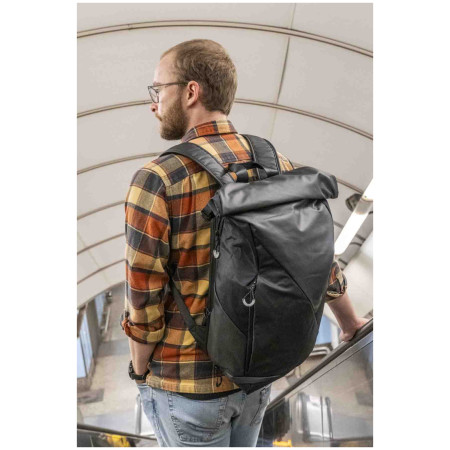 Rucsac Warg Shelby 27l