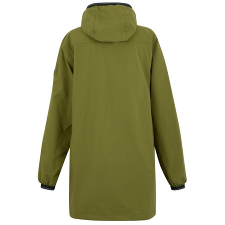 Geacă femei Regatta Lioka