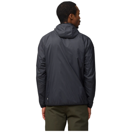 Geacă de iarnă bărbați Fjällräven Keb Thermal Wind Jacket M