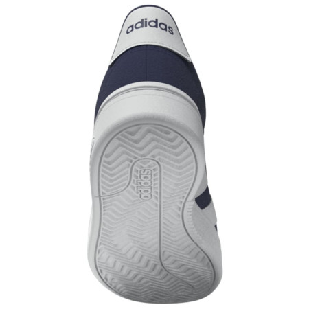 Încălțăminte bărbați Adidas Grand Court Alpha 0