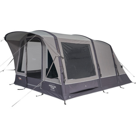 Cort Vango Utopia II Air TC 500 gri