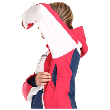 Geacă de schi femei Kilpi Valera-W