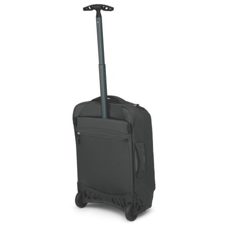 Valiză Osprey Ozone Carry On 2 Wheel