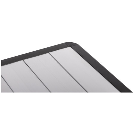 Masă Brunner Dinemic 6