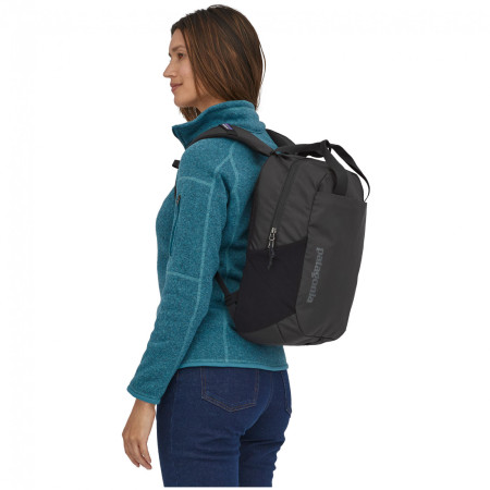 Rucsac Patagonia Atom Tote Pack 20L