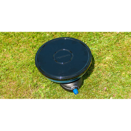 Grătar Campingaz Party grill 200 Stove