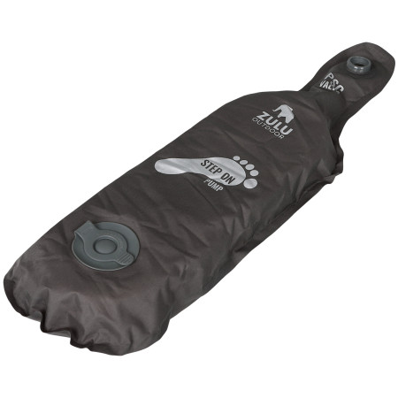 Pompă de mână Zulu StepOn Pump PSC