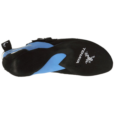 Espadrile Tenaya Oasi