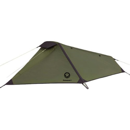 Cort Grand Canyon Canyon Richmond