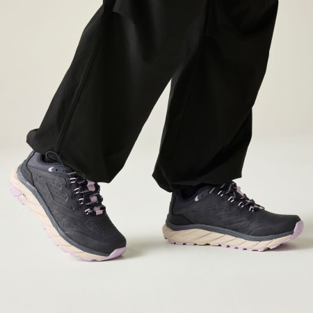 Încălțăminte femei Regatta Womens Derino Low