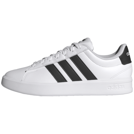 Încălțăminte femei Adidas Grand Court 3.0