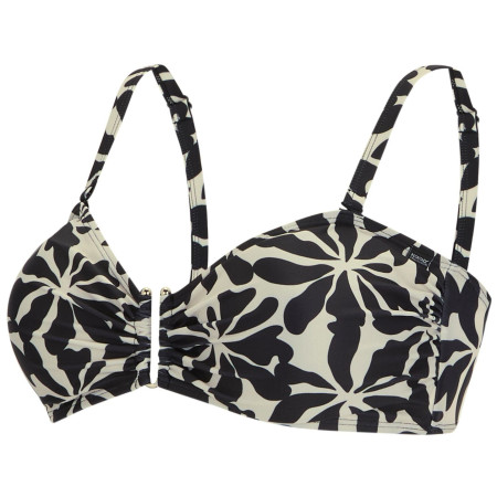 Costum de baie femei Regatta Aceana Bikini III