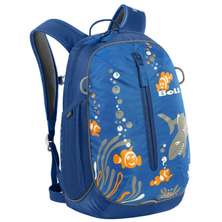 Rucsac pentru copii Boll Roo 12l