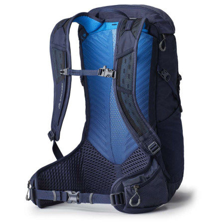 Rucsac Gregory Miko 30