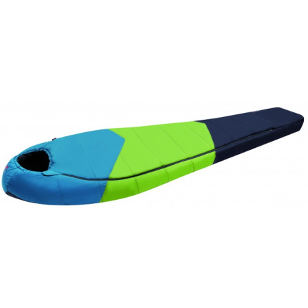 Sac de dormit Hannah Sherpa X