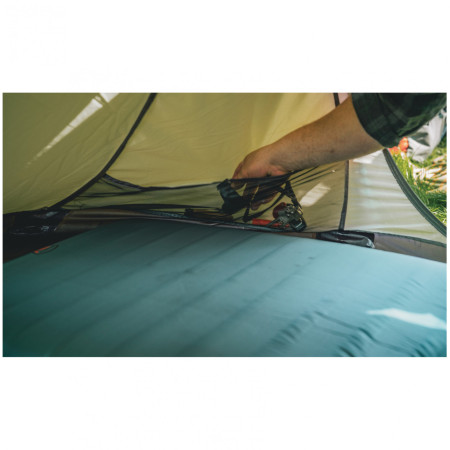 Cort ultra ușor Robens Challenger 3XE