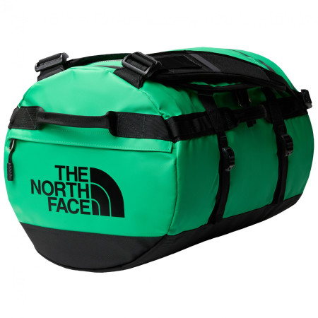 Geantă de voiaj The North Face Base Camp Duffel - S 2023