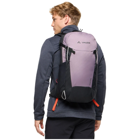 Rucsac turistic mic Vaude Wizard 18+4