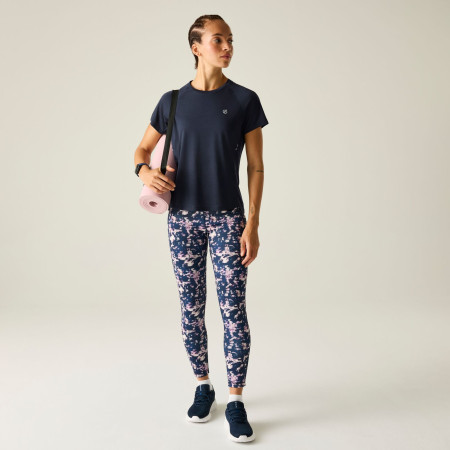 Tricou femei Dare 2b Nimble Tee