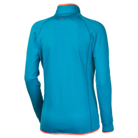 Hanorac femei Progress TS Tispa II 17OA