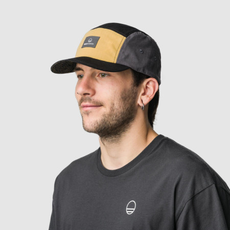 Șapcă Wild Country Sequence Cap
