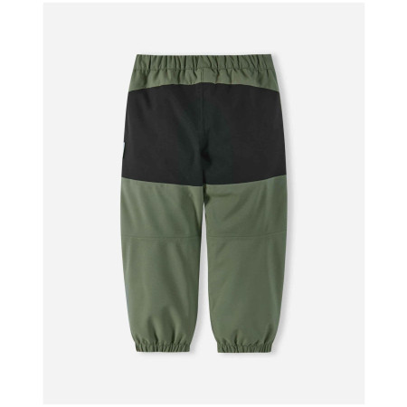 Pantaloni copii Reima Samppi