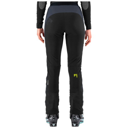 Pantaloni de iarnă femei Karpos Alagna Plus Evo W Pant
