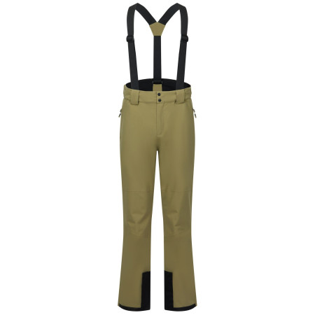 Pantaloni bărbați Dare 2b Achieve III Pant regular