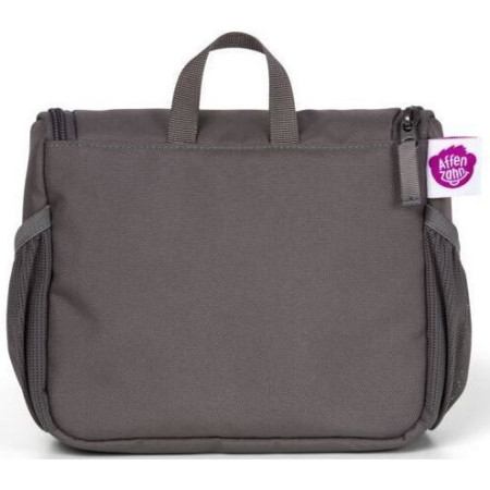 Gentuță de igienă Affenzahn Washbag Dog David