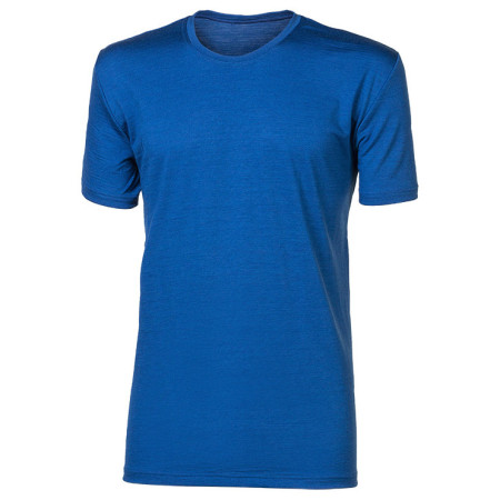 Tricou funcțional bărbați Progress Original Merino