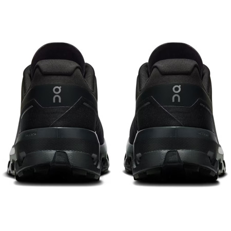 Încălțăminte de alergat pentru femei On Running Cloudvista 2