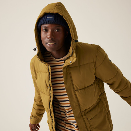 Geacă bărbați Regatta Falkner